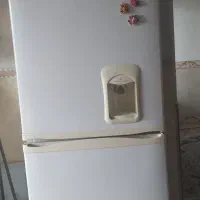 یخچال اسنوا