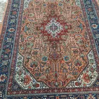 ۹متری قباپیازی