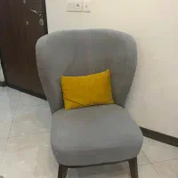مبل و‌ ناهارخوری ۷نفره|حراج|تهران, پونک|دیوار