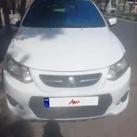 کوییکsمدل۱۴۰۰|خودرو سواری و وانت|کاشان, فاز ۲ ناجی آباد|دیوار