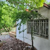 ویلاباغ۵۰۰متری+کنتور برق/چسب بافت سنقرآباد سهیلیه