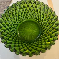 میوه خوری قدیمی ۱۵۰ساله|کلکسیون اشیاء عتیقه|لاهیجان, لیالستان|دیوار