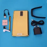 تبلت Atooch x12|تبلت|تهران, نیروی هوایی (پیروزی)|دیوار