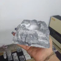 جاسیگاری|ظروف سرو و پذیرایی|تهران, مسعودیه|دیوار