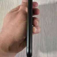 iPhone XR 64 Gb|موبایل|تهران, امین حضور|دیوار