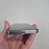 iphone 15 pro max آیفون15پرومکس|موبایل|تهران, شوش|دیوار
