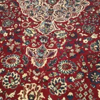 فرش ماشینی ۱۲ متری|فرش|تبریز, |دیوار