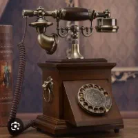 فروش خط ثایت رند محدوده گوهردشت