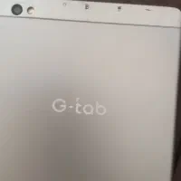 تبلت