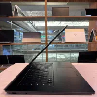 مایکروسافت Surface Laptop 3 قدرتمند و خاص|رایانه همراه|تهران, میدان ولیعصر|دیوار