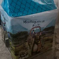 خانه بازی کودک اینتکس|اسباب و اثاث بچه|پرند, فاز ۵|دیوار