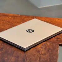 HP pavilion15|رایانه همراه|ایلام, |دیوار
