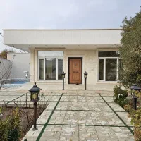 360-متر-انشعابات-قانونی-سند-تک-برگ-مجوز-ساخت