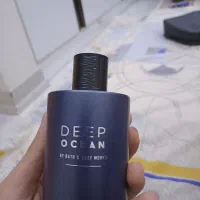 عطر اورجینال مردانه Legend و Gingbam|آرایشی، بهداشتی، درمانی|شیراز, قدوسی غربی|دیوار