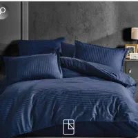 تولید روتختی سیسمونی|سرویس روتختی|شیروان (خراسان), |دیوار