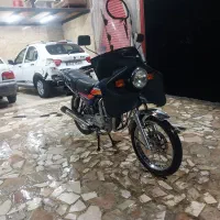 سی جی ال ۱۵۰