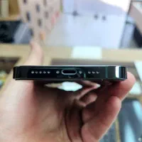 آیفون 13پرو حافظه یک ترا 13pro|موبایل|کرج, فاز ۳ گوهردشت|دیوار