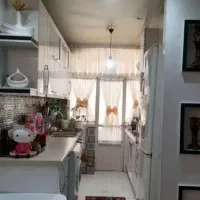 40متر-همکف-میدان-محمدیه