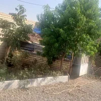 خانه ویلای ۲۴۰ متری سر نبش|فروش خانه و ویلا|مشهد, پنجتن|دیوار
