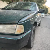 خریدوجمع اوری خودرو های فرسوده