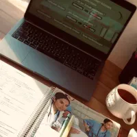 تدریس زبان المانی|خدمات آموزشی|تهران, پاسداران|دیوار