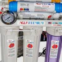 لوله کشی نصب وتعمیر ظرفشویی ولباس شویی وروشویی|خدمات پیشه و مهارت|میناب, |دیوار