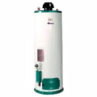 نصب و تعمیر بخاری،آبگرمکن(دیواری، زمینی)|خدمات پیشه و مهارت|دهدشت, |دیوار