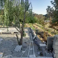 .  تاسیسات   لوله کشی وبرق ساختمانی وصنعتی|خدمات پیشه و مهارت|فردوسیه, |دیوار