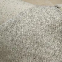 40متر پارچه مبلی طوسی روشن