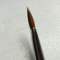 وسایل کاشت ناخن|آرایشی، بهداشتی، درمانی|شیراز, ماه فیروزان|دیوار