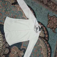 لباس مجلسی مردانه|لباس|شیراز, دست خضر|دیوار