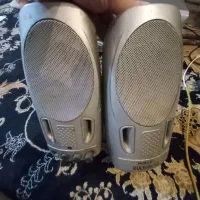 لوازم صوتی قدیمی