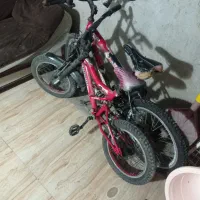 دوچرخه فروشی