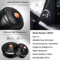 کامپوننت اورجینال مخصوص درب جلو|قطعات یدکی و لوازم جانبی|بندرعباس, |دیوار