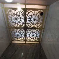 نصاب کاغذ دیواری|خدمات پیشه و مهارت|خمین, |دیوار