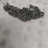 بدلیجات ناناز خوشگل|بدلیجات|اندیشه, اندیشه فاز ۱|دیوار