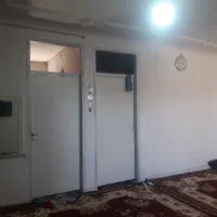 خانه ویلایی ۲طبقه دامغه کوچک رو به جاده اصلی|فروش خانه و ویلا|اهواز, فولاد|دیوار