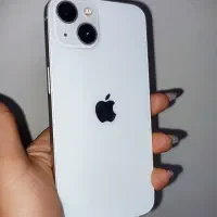 آیفون 13 نرمال