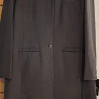 فروش مانتو و شلوار اداری|لباس|مشهد, کوثر|دیوار