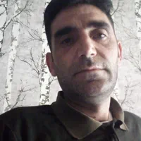 رابیتس کاری و جوشکاری