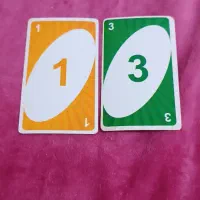 فال کاملا شهودی