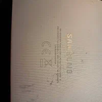 گوشی سامسونگ A14|موبایل|چالوس, |دیوار