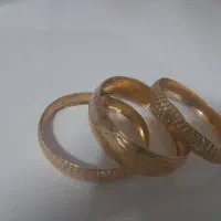 یک درصد بالاتابلو