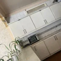 اجاره-اتباع-تمیز-و-کم-جمعیت-میدان-آزادی