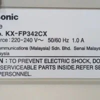 فکس و تلفن|پرینتر، اسکنر، کپی، فکس|پردیس, فاز ۲|دیوار