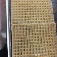 قالب آبنبات