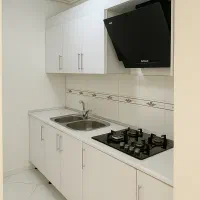 رشت واحد اداری - فلکه گاز - بازسازی کامل|فروش آپارتمان|رشت, نظری|دیوار