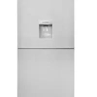 یخچال فریزر ۲۴ فوت بست BRB-240-10 نو با گارانتی