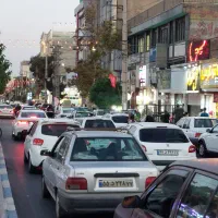 اجاره مغازه بلوار طالقانی ۸۰م مکانیکی