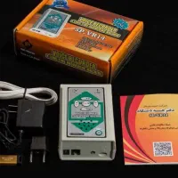 دستگاه ثبت مکالمات و منشی تلفنی مدل SP-VR14|دفتر کار|تهران, آرژانتین|دیوار